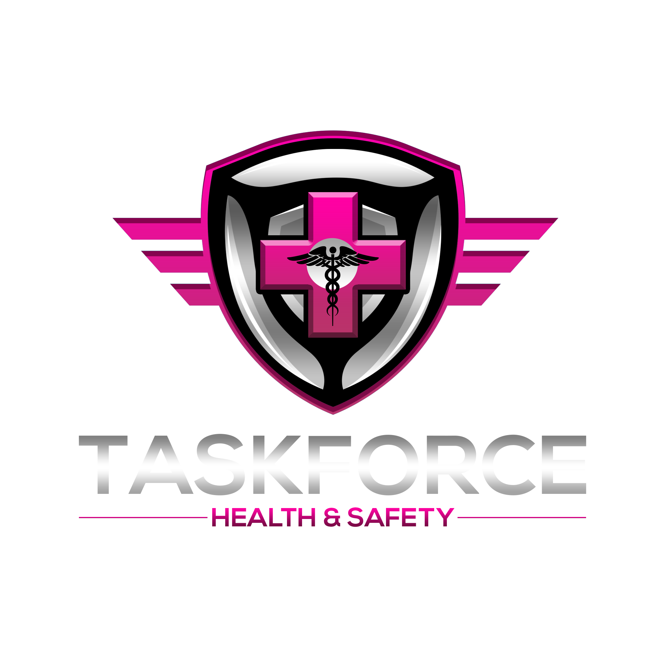 Taskforce Health & Safety